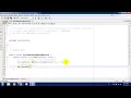 Java StringBuffer append new line in Java Netbeans
