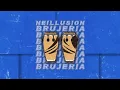 Download Lagu Neillusion - Brujeria Remix [Tik Tok Audio]