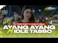 Download Lagu DJ AYANG AYANG 2K25 | DJ TRAP PARTY X NGUK NGUK STYLE SOUND VIRAL TIK TOK YANG KALIAN CARI!!