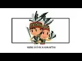 Download Lagu Sape’ Instrumental Music Dayak Kalimantan