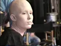 Nine Inch Nails - The Making Of Closer (Behind The Scenes)