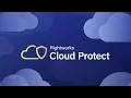 Cloud Protect Secure Simplify and Streamline Your Firm s Apps