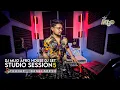 Download Lagu DJ MIJO - Afro House DJ Set 2025 | Studio Session 05 #djmijo #teknaf #djset #livestreaming #belgium