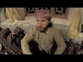 Download Lagu Madventures Yemen - Chewing Khat, Legal Speed