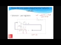 Assembly Language Part-III