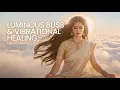 Download Lagu ☀️108𝐓𝐈𝐌𝐄𝐒  Healing Journey: Gayatri Mantra for Inner Peace and Calm