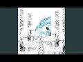 Download Lagu Rabbit (W) hole