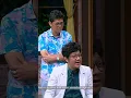 Download Lagu Andre malu kepergok Dokter Boyke #shorts #initalkshow