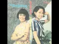 Download Lagu Saputangan - Tetty Kadi