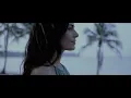 Elysia Vale  -  I’ll Love You Still (Official Music Video)