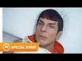 Star Trek The Motion Picture FATHOM Event 2019 -