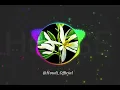 Download Lagu DJ Bungong Jeumpa - Instrumental Voice