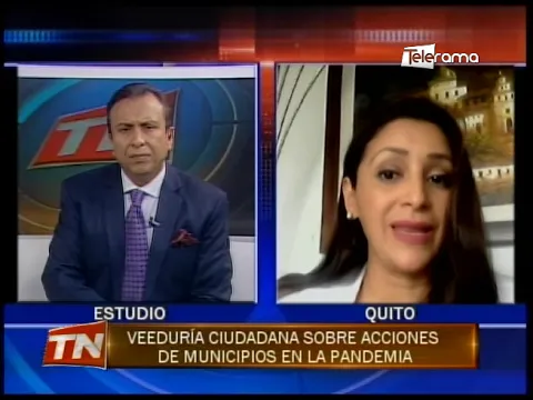 Dra. Jessica Jaramillo 