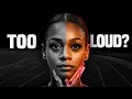 The Unapologetic Rise of Sha carri Richardson