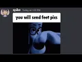 These Discord Gifs are OUTRAGEOUS