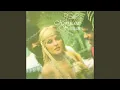 Download Lagu Hurricane Woman (Part I)