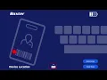 Connex 360 How to Log In