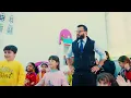 سليم سالم & طه قادر ( صغنوني) قريباً | Soon
