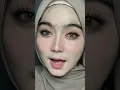 Download Lagu Bawalah cintamu #bawalahcintamu #ziel #ferdian