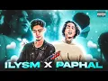 Download Lagu ILYSM X PAPHAL Mashup (PROD BY. KH SOHEN) | Aniel Rk , Felix Yumnam, Chingkhei, DUDU M ||