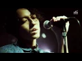 林宥嘉 Yoga Lin [ 我已經敢想你 Courage to Remember You ] Official Music Video