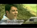 Download Lagu Ghita Munteanu - Stau pe prispa casei mele - DVD - Diamantul vietii mele
