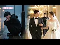Download Lagu 🔥【ENG DUB】I Was The SECRET WIFE Of My CEO For 4 YEARS. Then He CHEATED. So I Married His RIVAL.