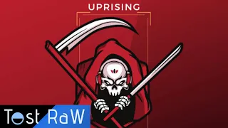 teamable uprising feat gemvalleymusiq 