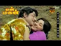 Lagu Ponnukkenna Azhagu Song || Sivaji Ganesan, Manjula || Msv , P. Susheela Hits || HD Video Song