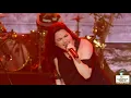 Download Lagu Evanescence - Use My Voice (Live from Cooper Tires Driven To Perform Livestream Performance)