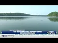 Investigation into horrific crash on Lake Cumberland underway