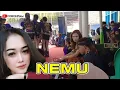 Download Lagu Lala Widy - Nemu Gilga Sahid ( Ndolalak Sekar Kencana Official Video )