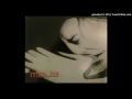 Lagu Maja - Maja