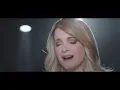 Tania Kassis - Zaman [Official Music Video] (2021) / تانيا قسيس - زمن