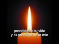 Download Lagu Momentos-Julio Iglesias
