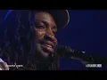 Odeal - live at Lowlands 2025