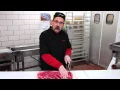 Hy-Vee Algona Meat Dept