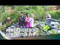 Lagu Yudha Keling Jadi Buronan Geng Motor | Kecil-Kecil Mikir Jadi Manten Eps 78 Full