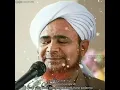 Lagu LAWKANA BAINANAL HABIB || HABIB UMAR BIN HAFIDZ ||