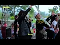 Download Lagu SATRU 2 - DEVI ALDIVA - KOPDAR KTM 4