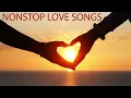 Cruisin by BENHEART 2 Hrs Of Nonstop Love Songs The Best Of English Music Songs 2021