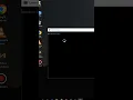 Make your cmd look 100 cooler