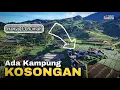 Download Lagu \
