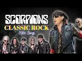 Download Lagu Best Songs Of Scorpions || Greatest Hits Full Album || Scorpions Legends 2025 🎸 🦂