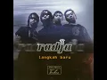 Jujur - Radja