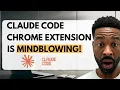 Claude s Chrome Plugin Just DESTROYED Web Scraping