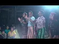 Download Lagu Kemberahen Luar Biasa - Kalimbubu Sebayang - GGA Singalor Lau Kuala Tigabinanga 2025