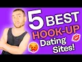 Best Hookup Sites and Apps to get down with Get Laid