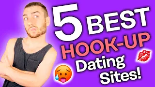 Best Hookup Sites and Apps to get down with Get Laid