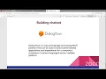 Day-2 FDP on Python Programming-KLH-CSE